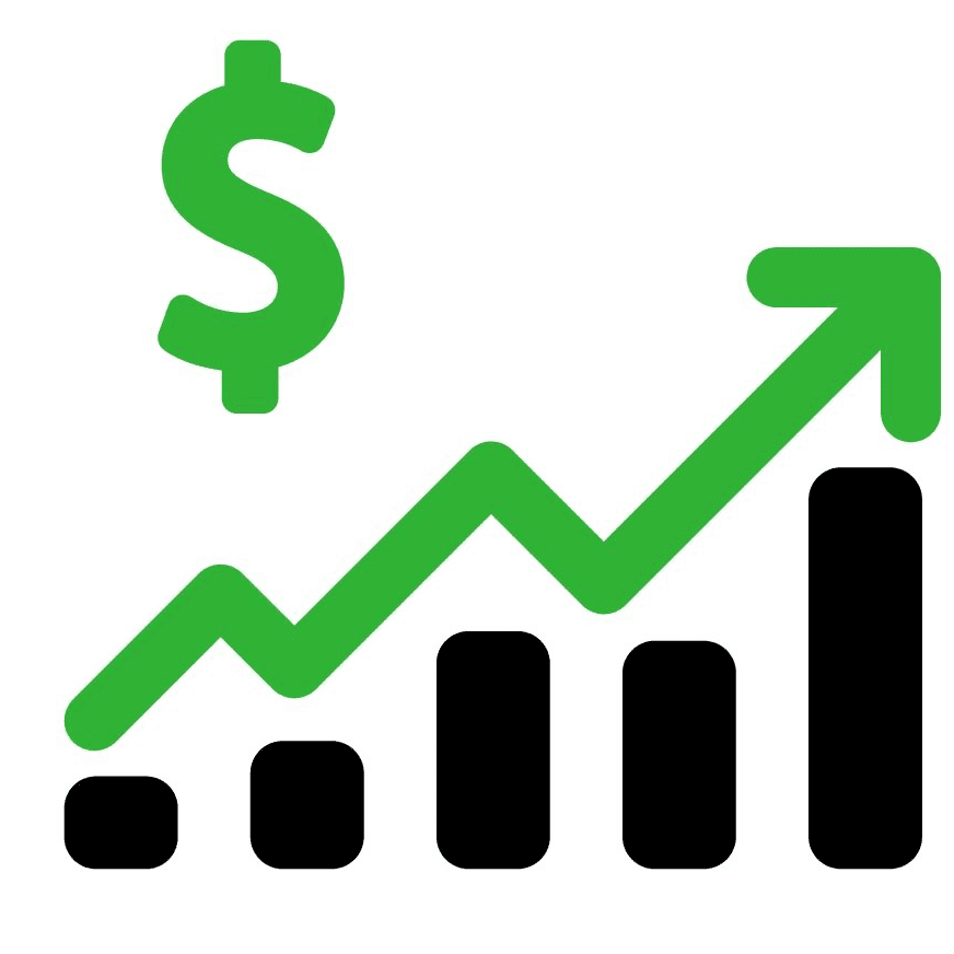 Investments
