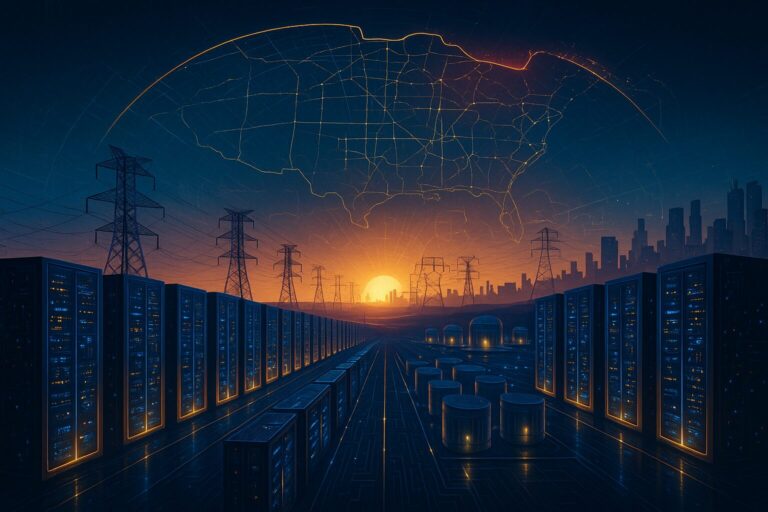 The Crunch: 10+ Stocks to Play the Secretly Happy AI Boomers