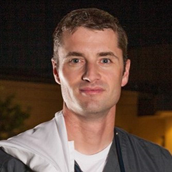 Truth, Lies, and Hype: Breaking Through the Rumors About Real Estate Investing