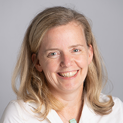 What We Retained When Our Tenant Was Arrested on Drug Charges