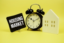 Monthly Housing Report: Inventory is Growing, but 2025 revealed a Market of Exceptions, Not Averages.