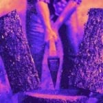 The most recent consumer price index data leaves a window open for a rate cut in March.