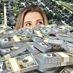 What agents can do and how inflation is changing buyer behavior