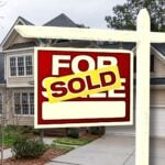 5 ways to stop listing anxiety from causing harm to your business, product, and profits