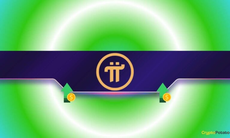 Will the PI Token from Pi Network Finally Participate in the Broader Market Rally?