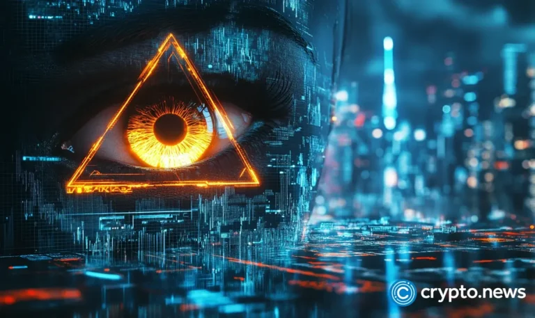 When AI becomes familiar with "on-chain monitoring": From the trading gateway to the execution hub, understanding SIA's "web3 AI operating system"