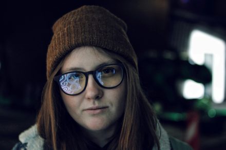 According to a leak for the Samsung XR smart glasses, you might see two versions.