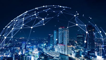 Beyond Chatbots: Why the next stage of AI requires new infrastructure