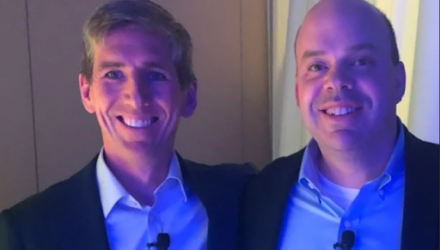 The Top 10 Cryptographic Landscapes for Financial Advisors in 2026